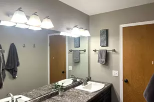 1105 Ridge Rd, Marshfield, WI 54449 - Photo 24