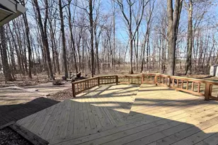 1105 Ridge Rd, Marshfield, WI 54449 - Photo 28