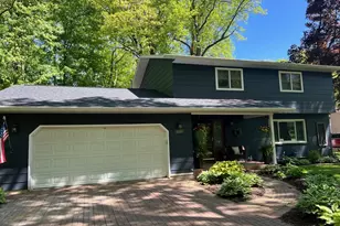 1105 Ridge Rd, Marshfield, WI 54449 - Photo 2