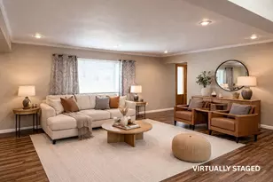 1105 Ridge Rd, Marshfield, WI 54449 - Photo 8