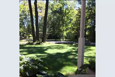 1105 Ridge Road, Marshfield, WI 54449 - Photo 34