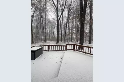 1105 Ridge Road, Marshfield, WI 54449 - Photo 30