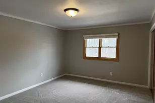 1105 Ridge Rd, Marshfield, WI 54449 - Photo 20