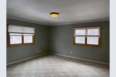 1105 Ridge Road, Marshfield, WI 54449 - Photo 22