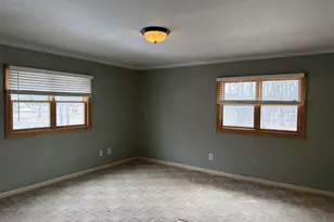 1105 Ridge Rd, Marshfield, WI 54449 - Photo 22