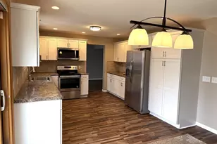 1105 Ridge Rd, Marshfield, WI 54449 - Photo 12