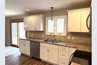 1105 Ridge Road, Marshfield, WI 54449 - Photo 10