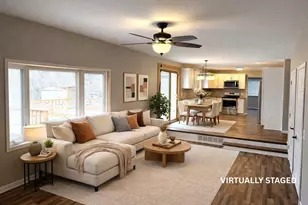 1105 Ridge Rd, Marshfield, WI 54449 - Photo 16