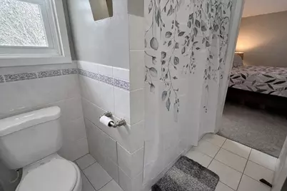 1607 N Adams Avenue, Marshfield, WI 54449 - Photo 14