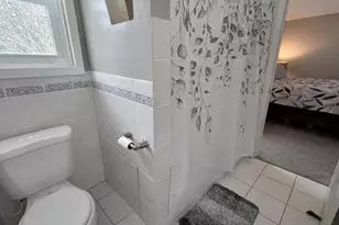 1607 N Adams Ave, Marshfield, WI 54449 - Photo 14