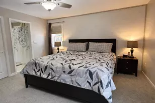 1607 N Adams Ave, Marshfield, WI 54449 - Photo 12