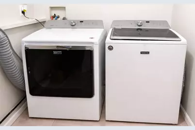 1607 N Adams Avenue, Marshfield, WI 54449 - Photo 26