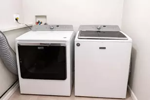 1607 N Adams Ave, Marshfield, WI 54449 - Photo 26