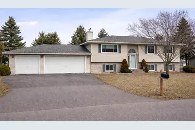 1607 N Adams Avenue, Marshfield, WI 54449 - Photo 1