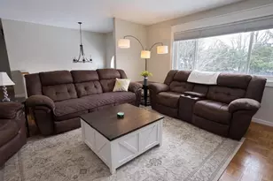 1607 N Adams Ave, Marshfield, WI 54449 - Photo 2