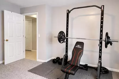 1607 N Adams Avenue, Marshfield, WI 54449 - Photo 22