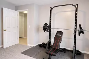 1607 N Adams Ave, Marshfield, WI 54449 - Photo 22