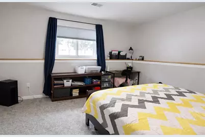 1607 N Adams Avenue, Marshfield, WI 54449 - Photo 20