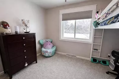 1607 N Adams Avenue, Marshfield, WI 54449 - Photo 16