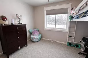 1607 N Adams Ave, Marshfield, WI 54449 - Photo 16