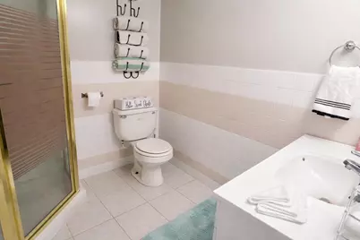 1607 N Adams Avenue, Marshfield, WI 54449 - Photo 24