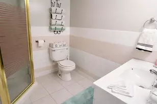 1607 N Adams Ave, Marshfield, WI 54449 - Photo 24