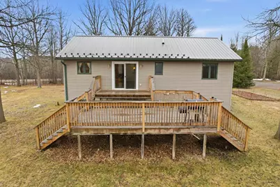 N4875 Town Hall Road, Gleason, WI 54435 - Photo 46