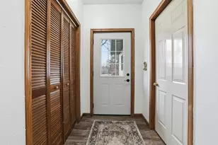 N4875 Town Hall Rd, Gleason, WI 54435 - Photo 4