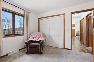 N4875 Town Hall Rd, Gleason, WI 54435 - Photo 30