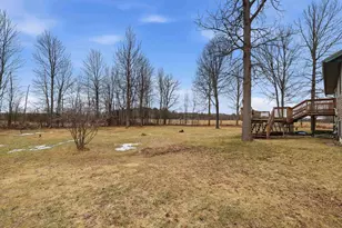 N4875 Town Hall Rd, Gleason, WI 54435 - Photo 50