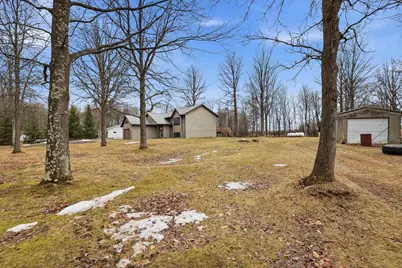 N4875 Town Hall Road, Gleason, WI 54435 - Photo 44