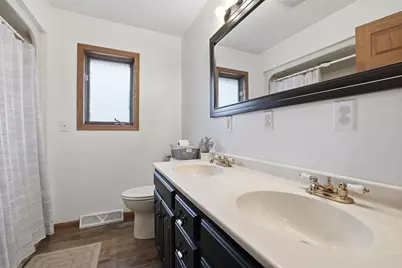 N4875 Town Hall Road, Gleason, WI 54435 - Photo 24