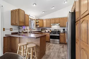 N4875 Town Hall Rd, Gleason, WI 54435 - Photo 18