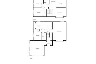 N4875 Town Hall Rd, Gleason, WI 54435 - Photo 60