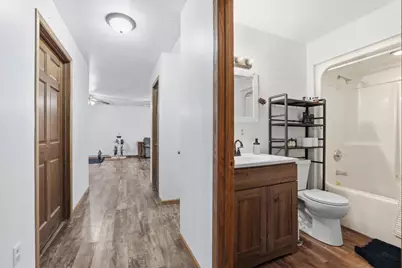 N4875 Town Hall Road, Gleason, WI 54435 - Photo 36