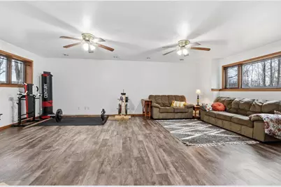 N4875 Town Hall Road, Gleason, WI 54435 - Photo 32