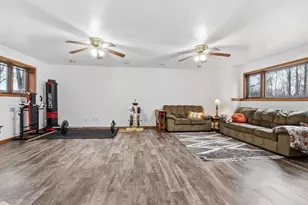 N4875 Town Hall Rd, Gleason, WI 54435 - Photo 32