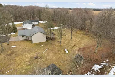 N4875 Town Hall Road, Gleason, WI 54435 - Photo 58