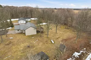 N4875 Town Hall Rd, Gleason, WI 54435 - Photo 58