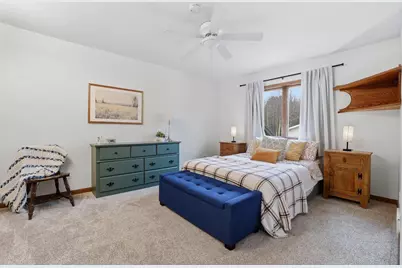 N4875 Town Hall Road, Gleason, WI 54435 - Photo 26