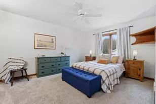 N4875 Town Hall Rd, Gleason, WI 54435 - Photo 26