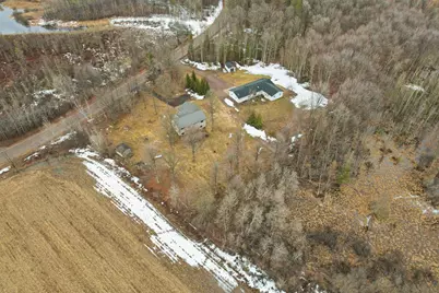 N4875 Town Hall Road, Gleason, WI 54435 - Photo 56