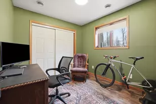 N4875 Town Hall Rd, Gleason, WI 54435 - Photo 40