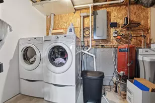 N4875 Town Hall Rd, Gleason, WI 54435 - Photo 42