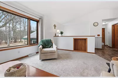 N4875 Town Hall Road, Gleason, WI 54435 - Photo 10