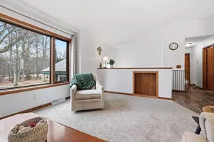 N4875 Town Hall Rd, Gleason, WI 54435 - Photo 10