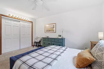 N4875 Town Hall Road, Gleason, WI 54435 - Photo 28