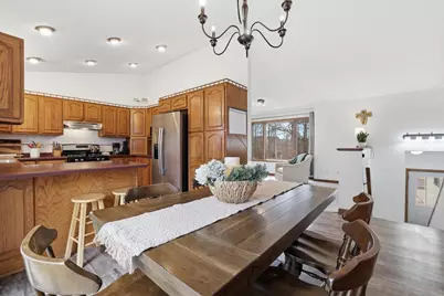 N4875 Town Hall Road, Gleason, WI 54435 - Photo 16