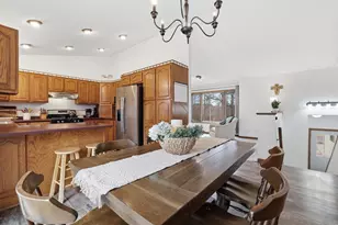 N4875 Town Hall Rd, Gleason, WI 54435 - Photo 16