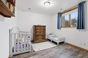 N4875 Town Hall Rd, Gleason, WI 54435 - Photo 38